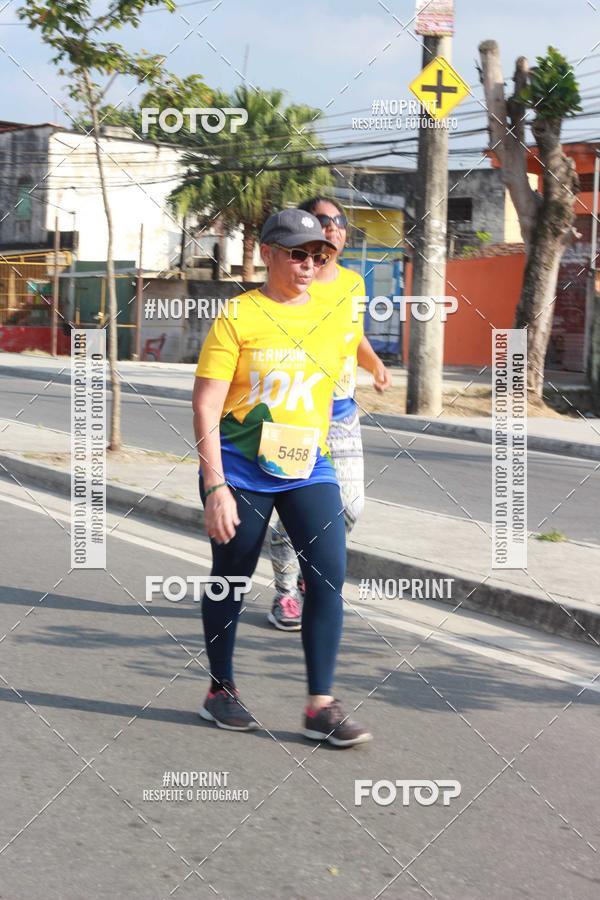 Buy your photos of the eventCorrida Ternium 2019 on Fotop