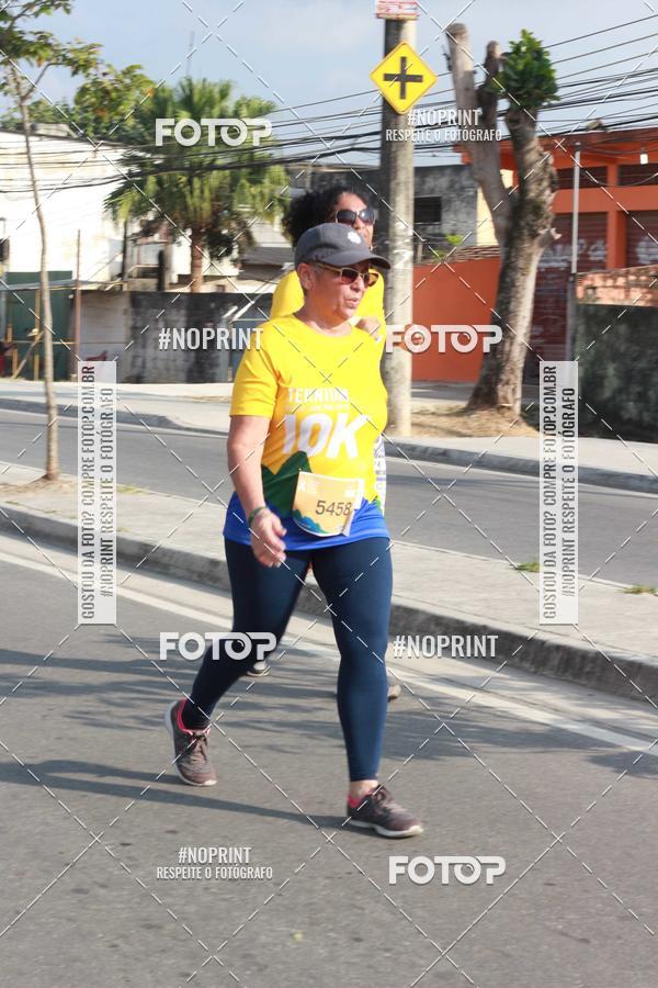 Buy your photos of the eventCorrida Ternium 2019 on Fotop
