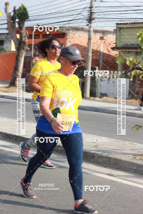 Buy your photos of the eventCorrida Ternium 2019 on Fotop