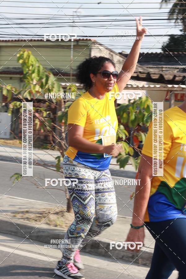 Buy your photos of the eventCorrida Ternium 2019 on Fotop