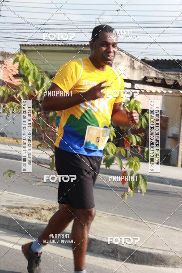 Buy your photos of the eventCorrida Ternium 2019 on Fotop