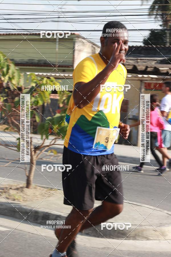 Buy your photos of the eventCorrida Ternium 2019 on Fotop