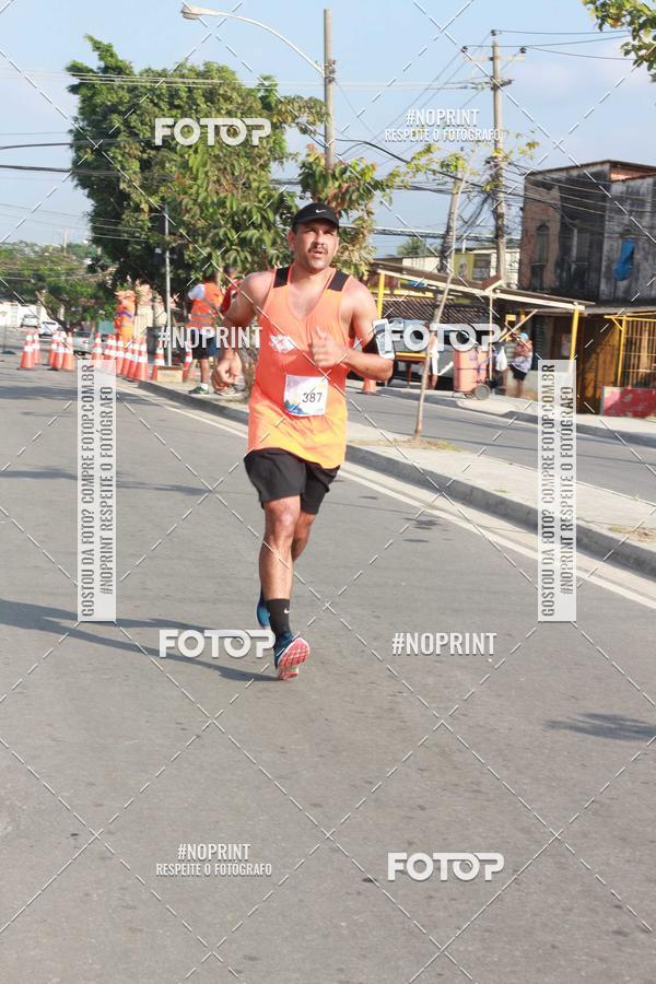 Buy your photos of the eventCorrida Ternium 2019 on Fotop