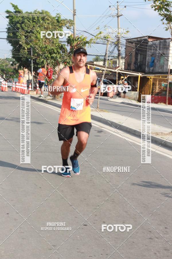 Buy your photos of the eventCorrida Ternium 2019 on Fotop
