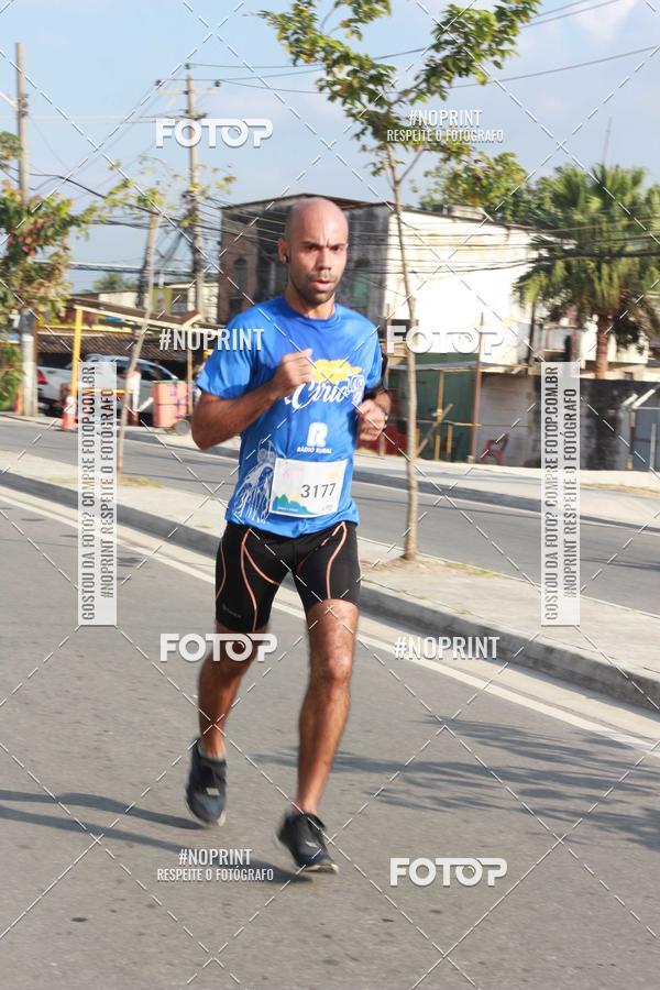 Buy your photos of the eventCorrida Ternium 2019 on Fotop