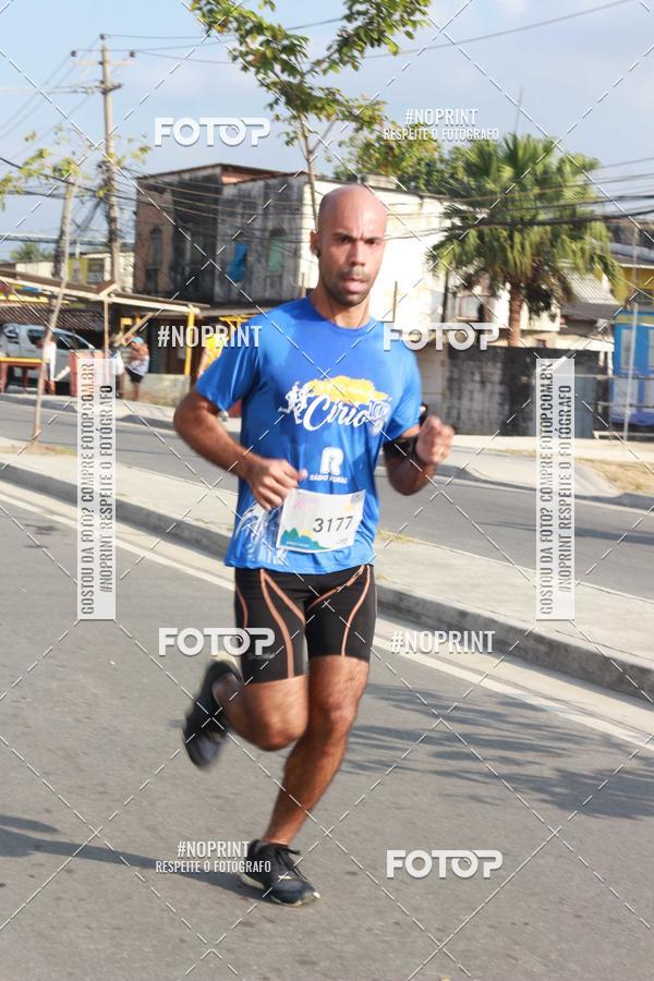 Buy your photos of the eventCorrida Ternium 2019 on Fotop