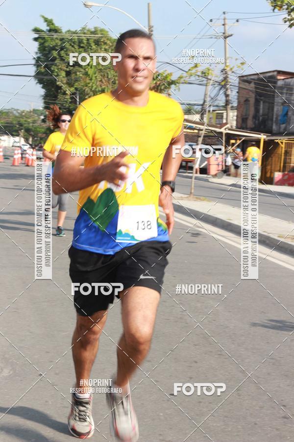 Buy your photos of the eventCorrida Ternium 2019 on Fotop
