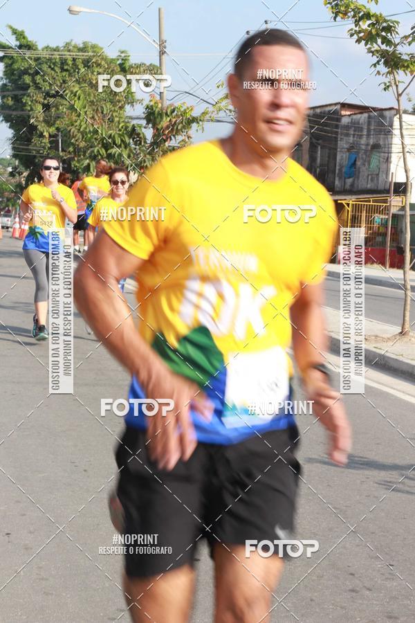 Buy your photos of the eventCorrida Ternium 2019 on Fotop