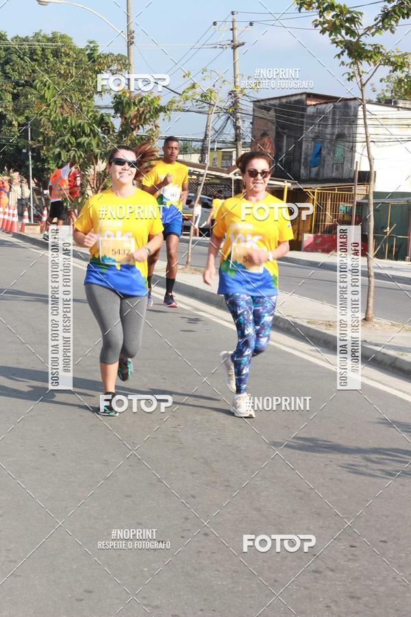 Buy your photos of the eventCorrida Ternium 2019 on Fotop