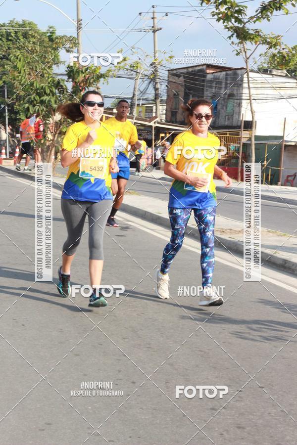 Buy your photos of the eventCorrida Ternium 2019 on Fotop