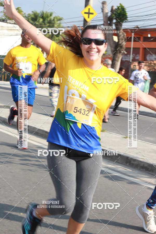 Buy your photos of the eventCorrida Ternium 2019 on Fotop