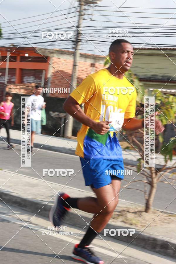 Buy your photos of the eventCorrida Ternium 2019 on Fotop