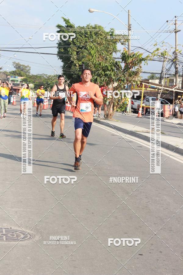 Buy your photos of the eventCorrida Ternium 2019 on Fotop