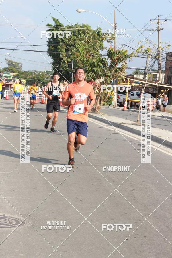 Buy your photos of the eventCorrida Ternium 2019 on Fotop