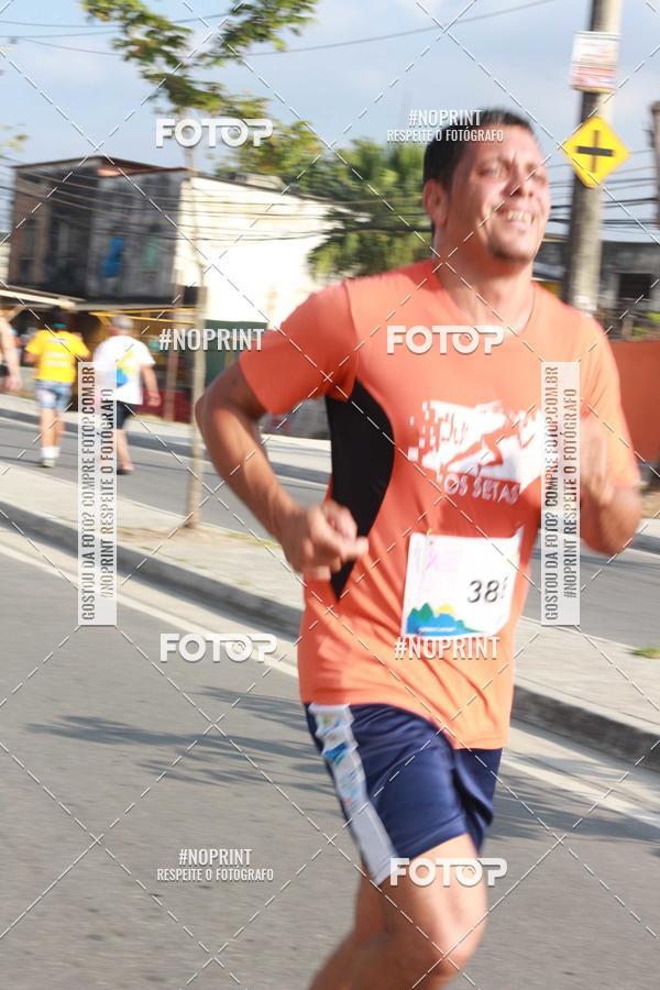 Buy your photos of the eventCorrida Ternium 2019 on Fotop