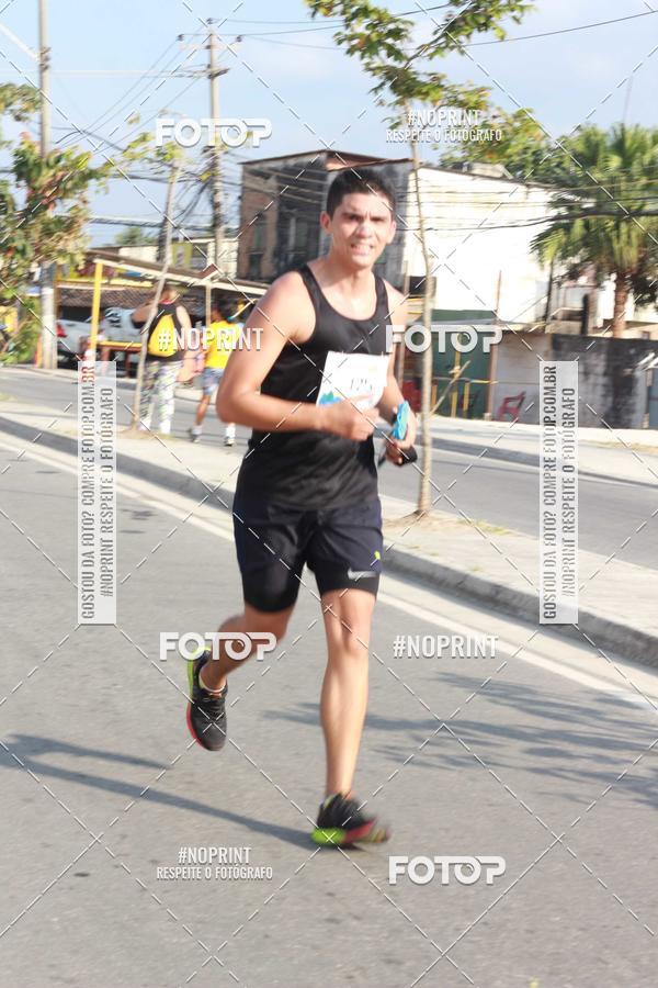 Buy your photos of the eventCorrida Ternium 2019 on Fotop