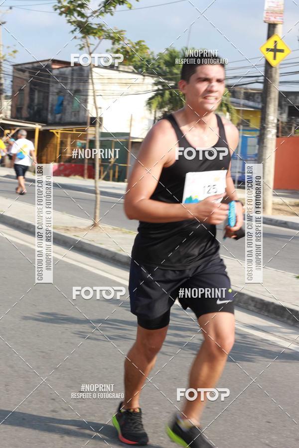 Buy your photos of the eventCorrida Ternium 2019 on Fotop