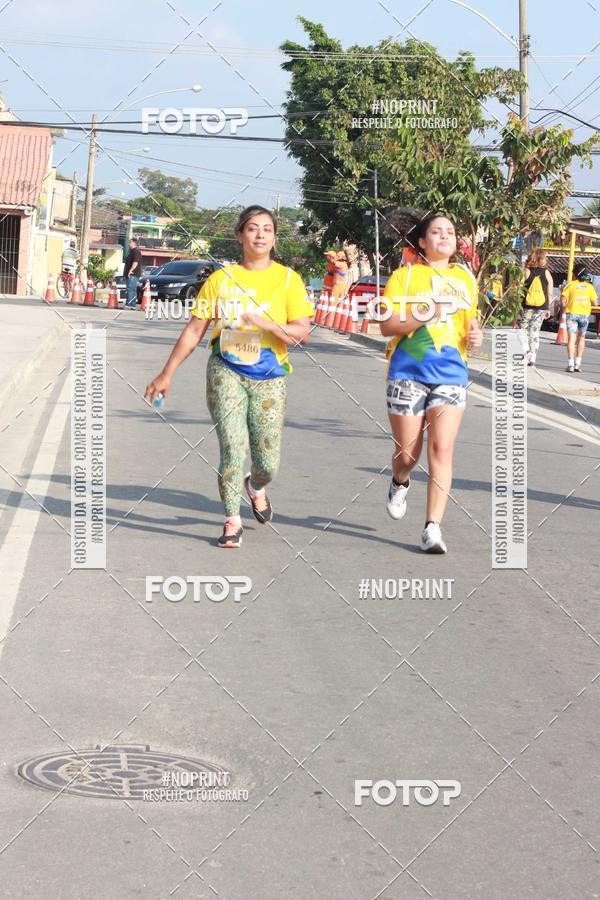 Buy your photos of the eventCorrida Ternium 2019 on Fotop