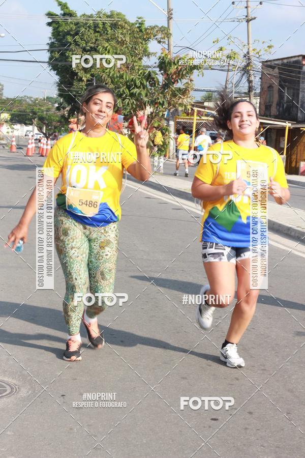 Buy your photos of the eventCorrida Ternium 2019 on Fotop