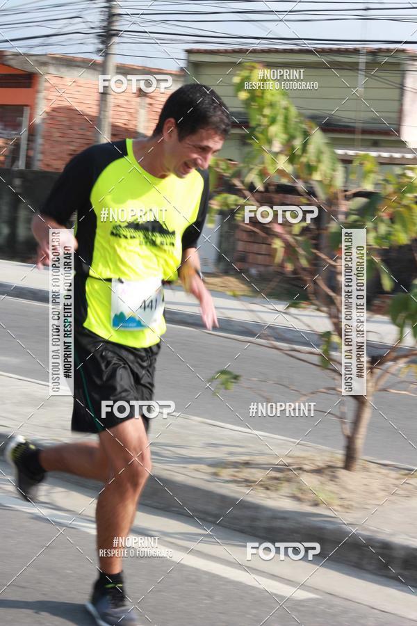 Buy your photos of the eventCorrida Ternium 2019 on Fotop