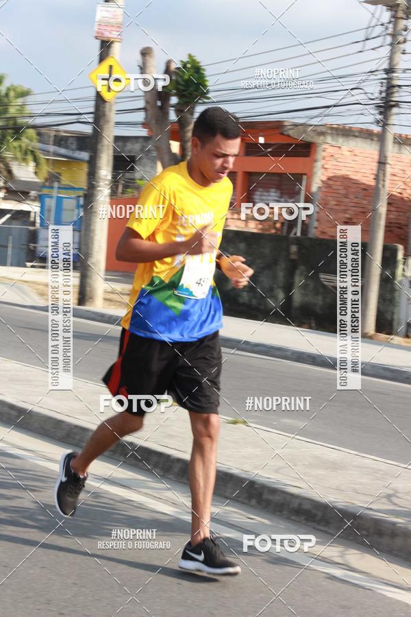 Buy your photos of the eventCorrida Ternium 2019 on Fotop
