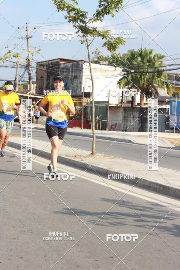 Buy your photos of the eventCorrida Ternium 2019 on Fotop