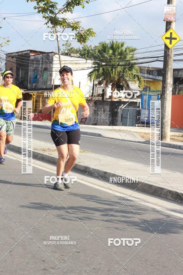 Buy your photos of the eventCorrida Ternium 2019 on Fotop