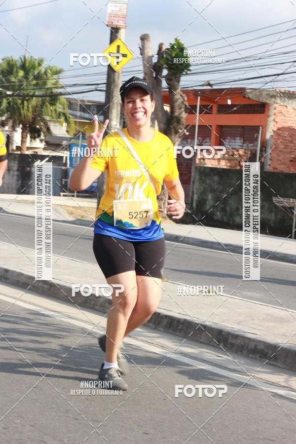 Buy your photos of the eventCorrida Ternium 2019 on Fotop