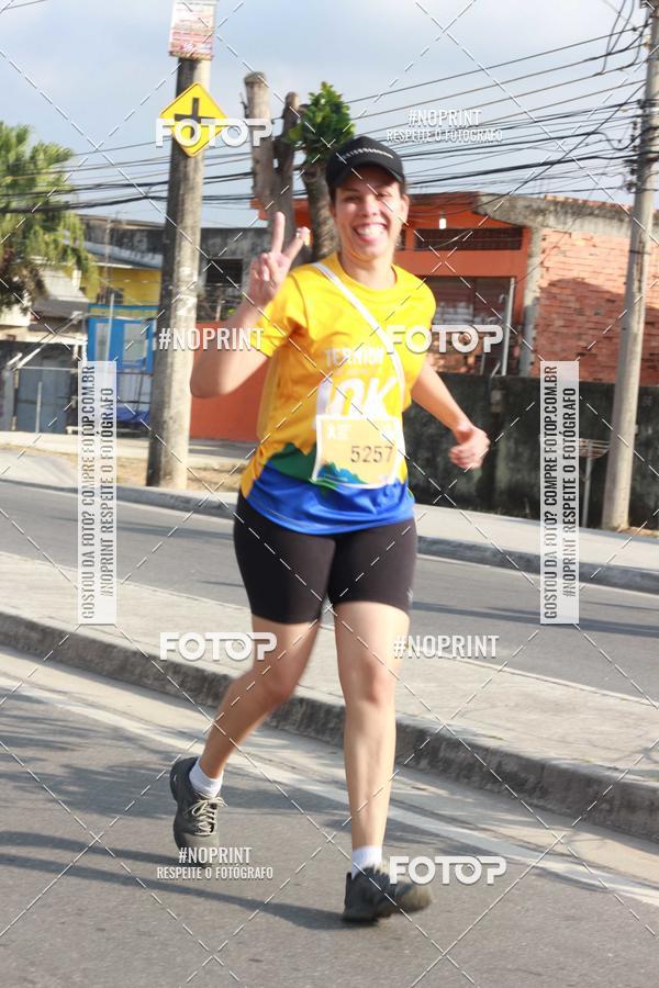 Buy your photos of the eventCorrida Ternium 2019 on Fotop