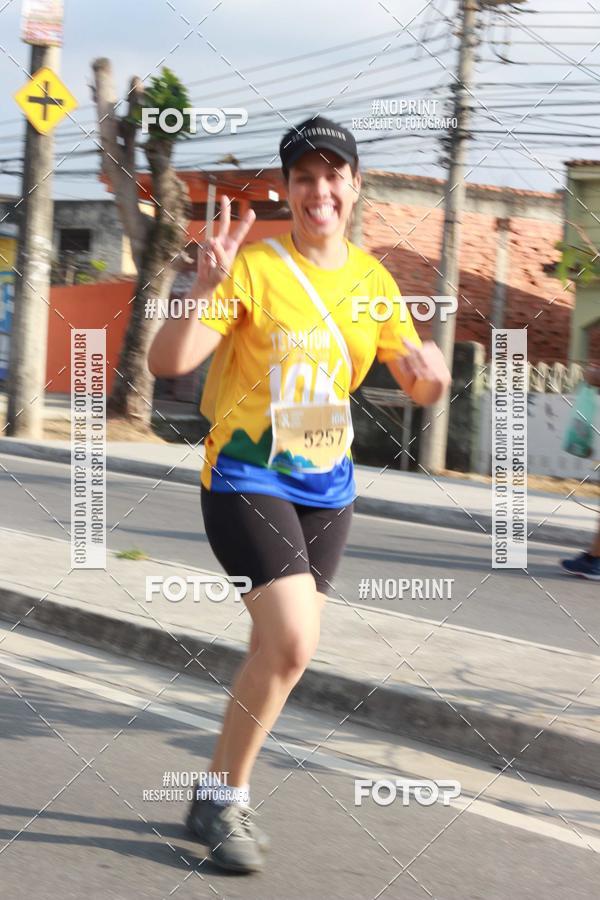 Buy your photos of the eventCorrida Ternium 2019 on Fotop