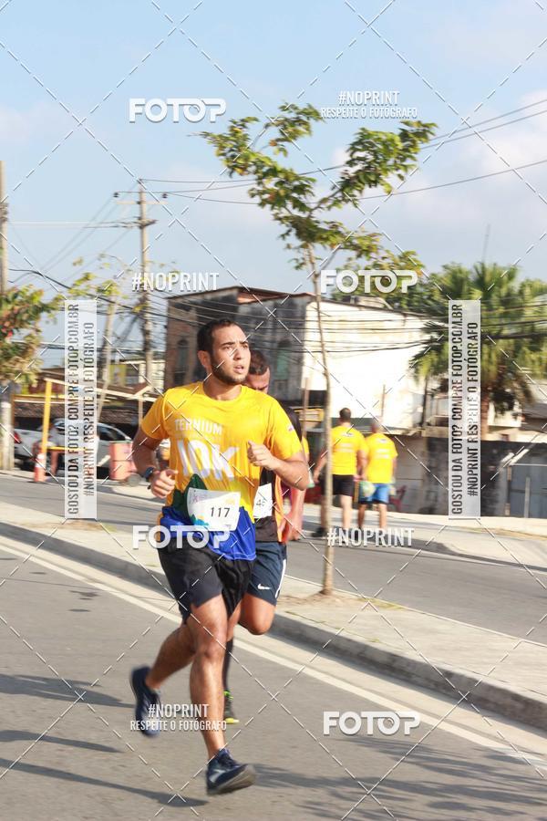 Buy your photos of the eventCorrida Ternium 2019 on Fotop