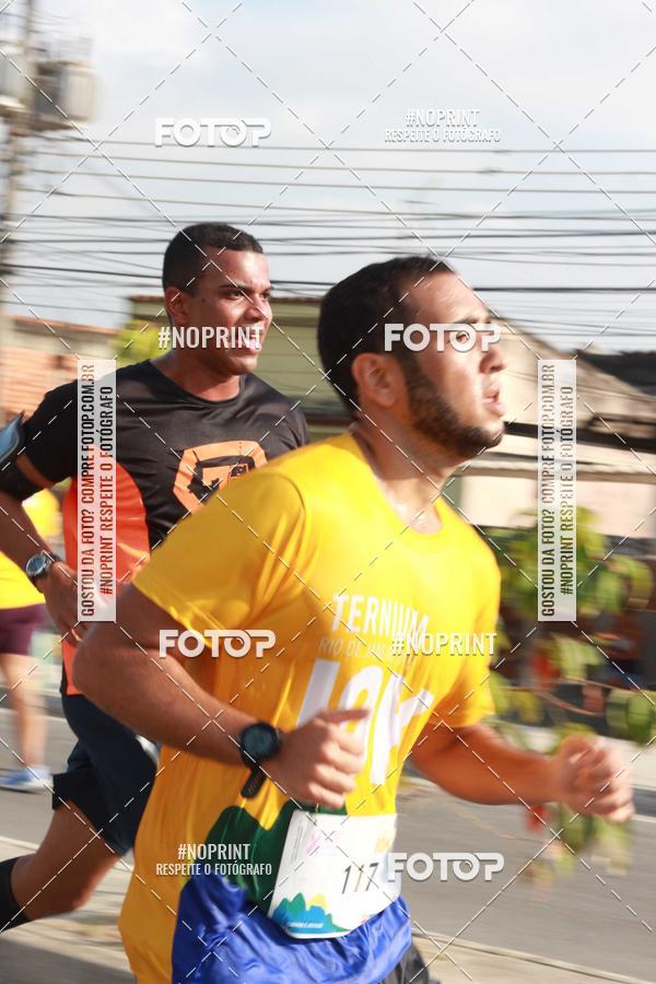 Buy your photos of the eventCorrida Ternium 2019 on Fotop