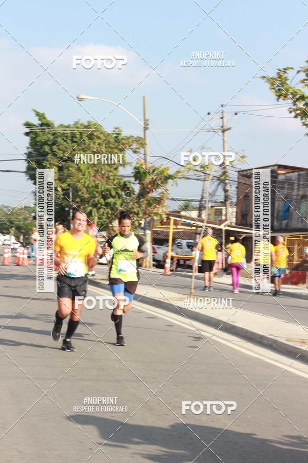 Buy your photos of the eventCorrida Ternium 2019 on Fotop
