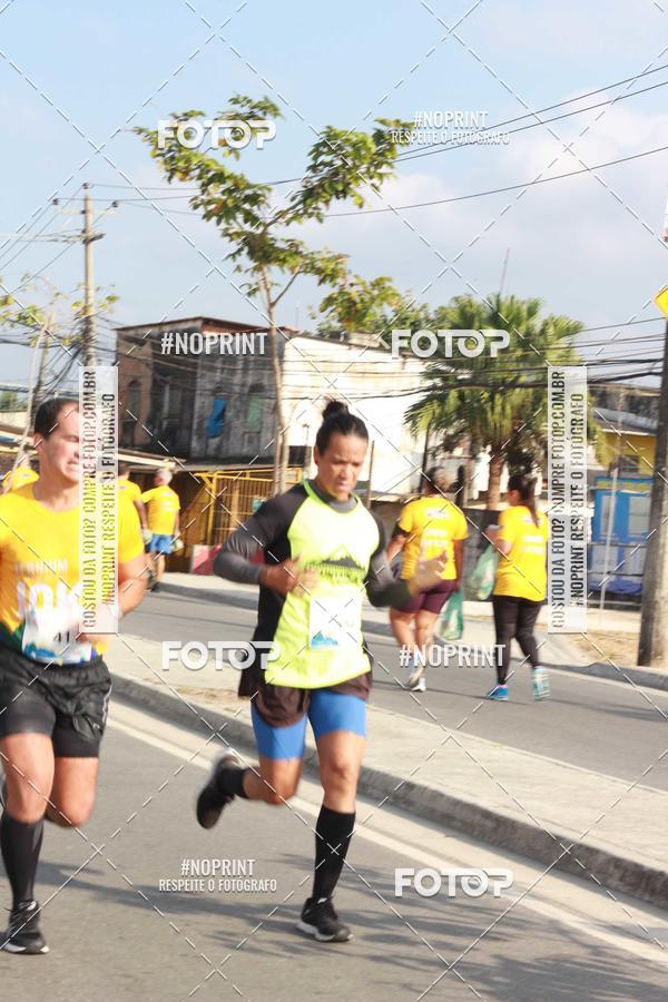 Buy your photos of the eventCorrida Ternium 2019 on Fotop