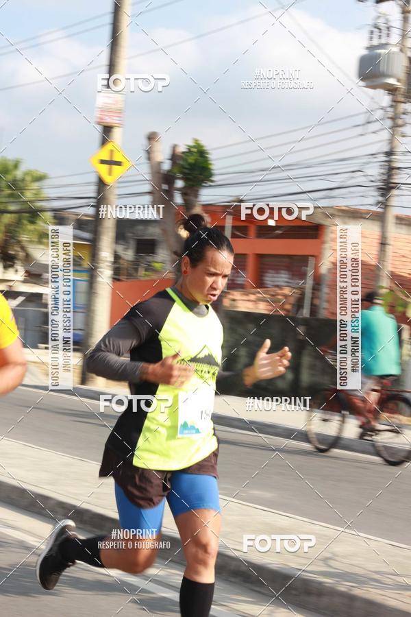 Buy your photos of the eventCorrida Ternium 2019 on Fotop