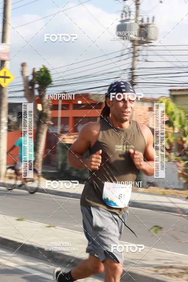 Buy your photos of the eventCorrida Ternium 2019 on Fotop