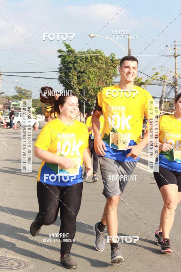 Buy your photos of the eventCorrida Ternium 2019 on Fotop