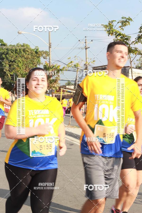 Buy your photos of the eventCorrida Ternium 2019 on Fotop