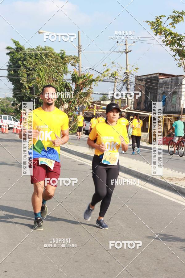 Buy your photos of the eventCorrida Ternium 2019 on Fotop