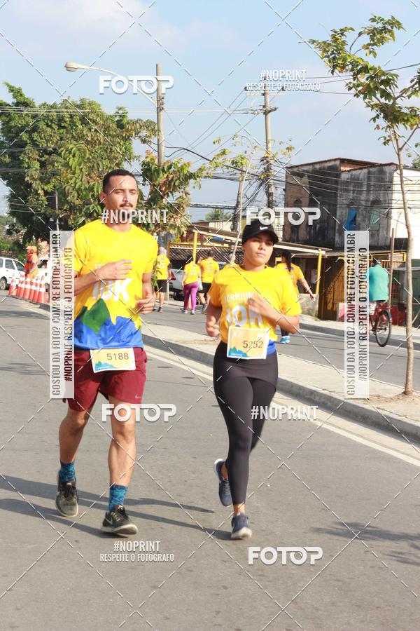 Buy your photos of the eventCorrida Ternium 2019 on Fotop
