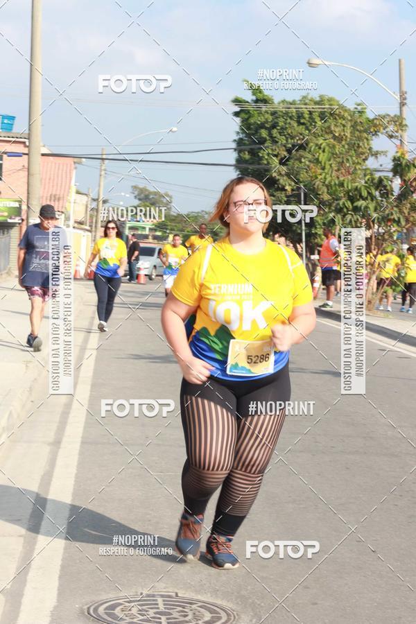 Buy your photos of the eventCorrida Ternium 2019 on Fotop