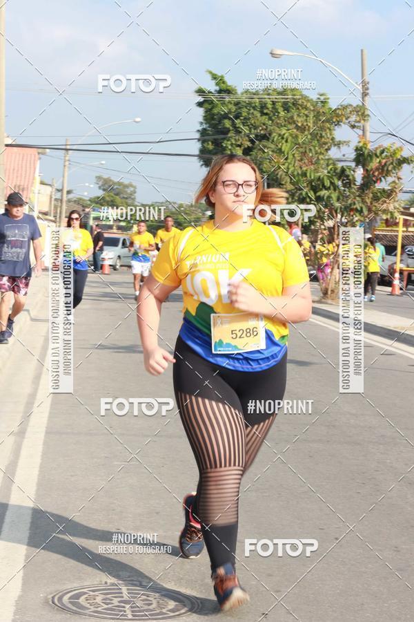 Buy your photos of the eventCorrida Ternium 2019 on Fotop