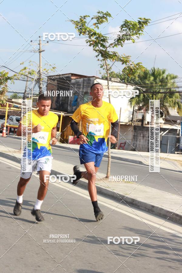 Buy your photos of the eventCorrida Ternium 2019 on Fotop