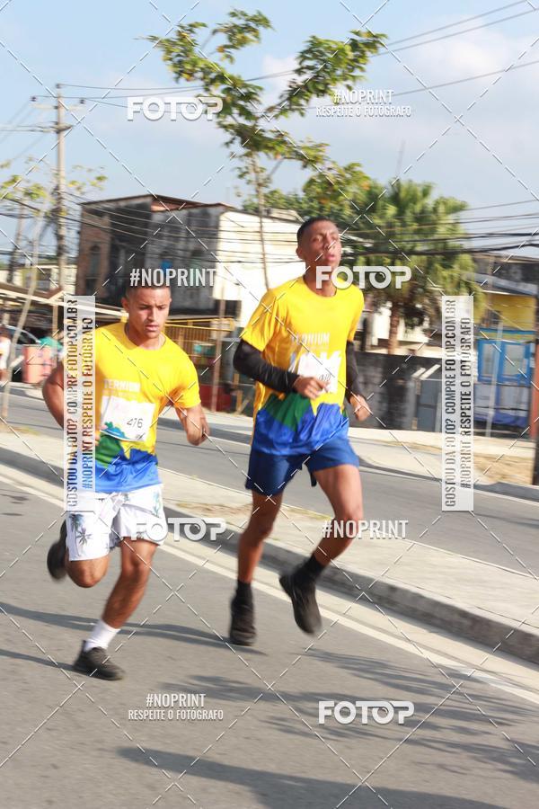 Buy your photos of the eventCorrida Ternium 2019 on Fotop
