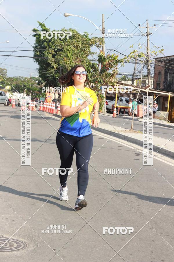 Buy your photos of the eventCorrida Ternium 2019 on Fotop