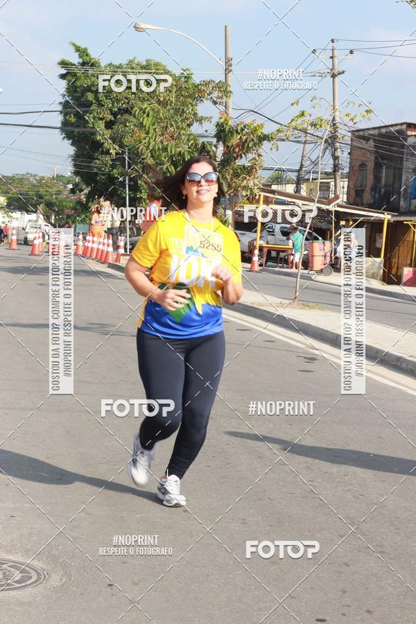 Buy your photos of the eventCorrida Ternium 2019 on Fotop