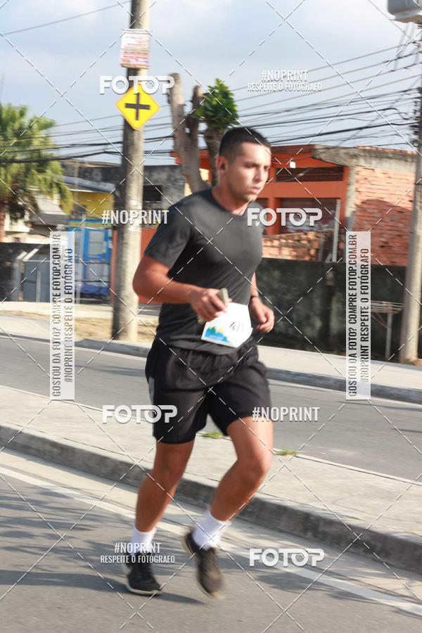 Buy your photos of the eventCorrida Ternium 2019 on Fotop