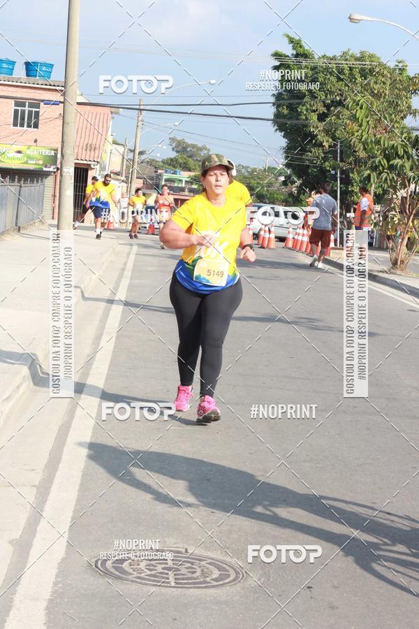 Buy your photos of the eventCorrida Ternium 2019 on Fotop