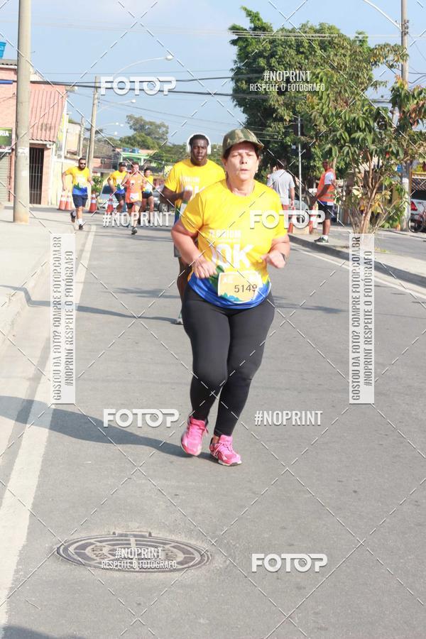 Buy your photos of the eventCorrida Ternium 2019 on Fotop