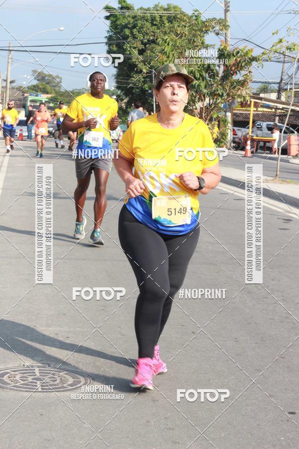 Buy your photos of the eventCorrida Ternium 2019 on Fotop